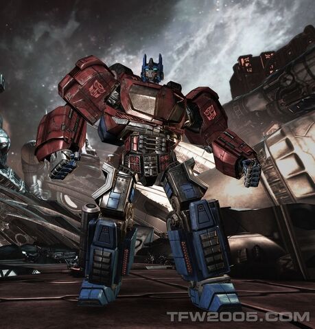 File:Wfc-optimusprime-2.jpg