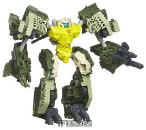 Dotm-guzzle-toy-cyberverse-1