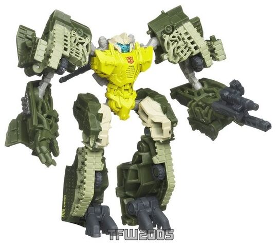 File:Dotm-guzzle-toy-cyberverse-1.jpg