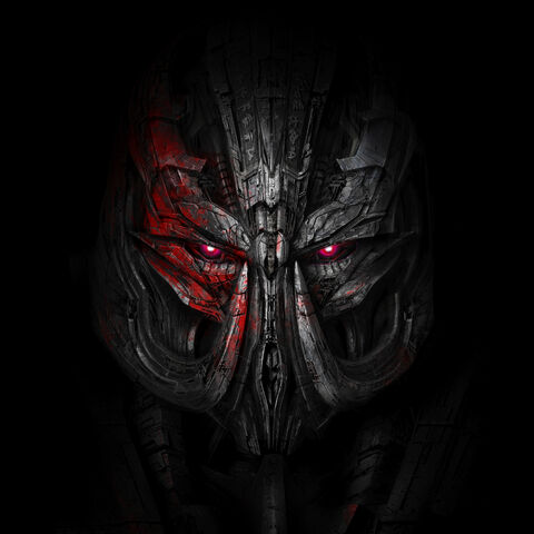 File:Megatron Last Knight Textless.jpg