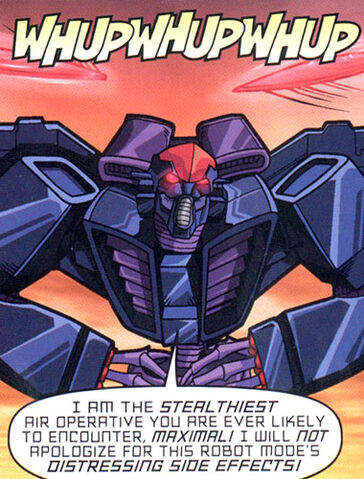 File:Rotorbolt-whupwhup.jpg