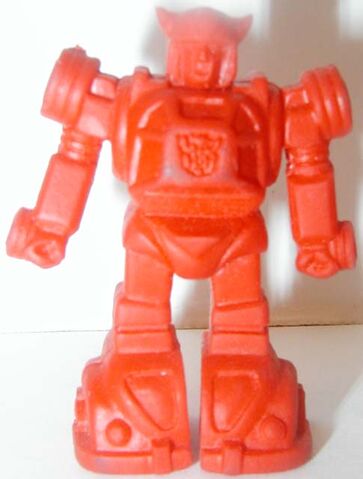 File:G1-bumblebee-merc-decoy.jpg