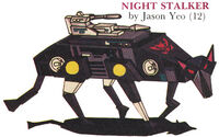 NightStalkerUK
