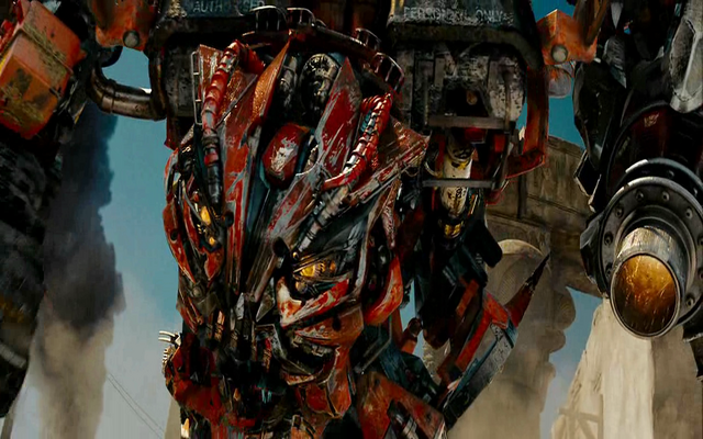 File:Rotf-skipjack-film-facecloseup.png