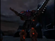 Bw-megatron-s305-1