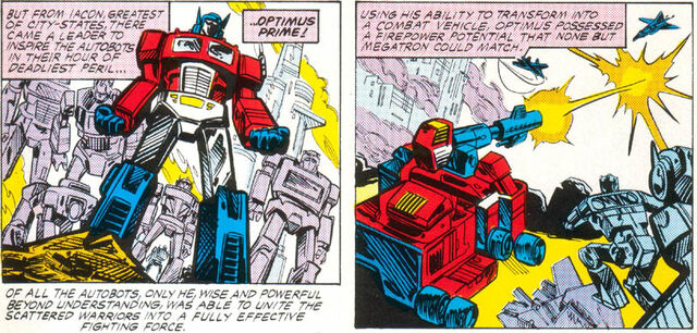 File:Optimusprimeg1marvelfirst.jpg