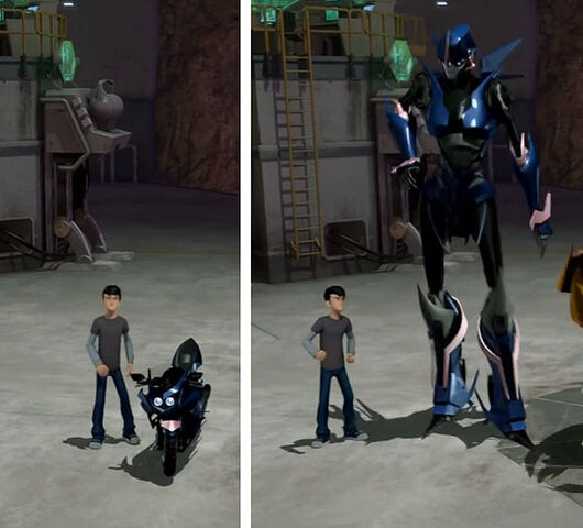 File:Prime-arcee-s01e0*-scale.jpg