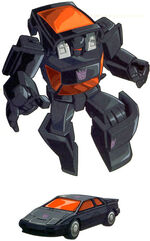 Runabout.jpg