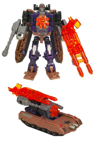 File:Blastoff-rotftoy.png