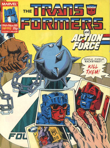 File:MarvelUK-192.jpg