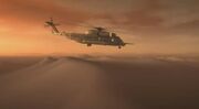 TF The Game Blackout in the Sky.jpg