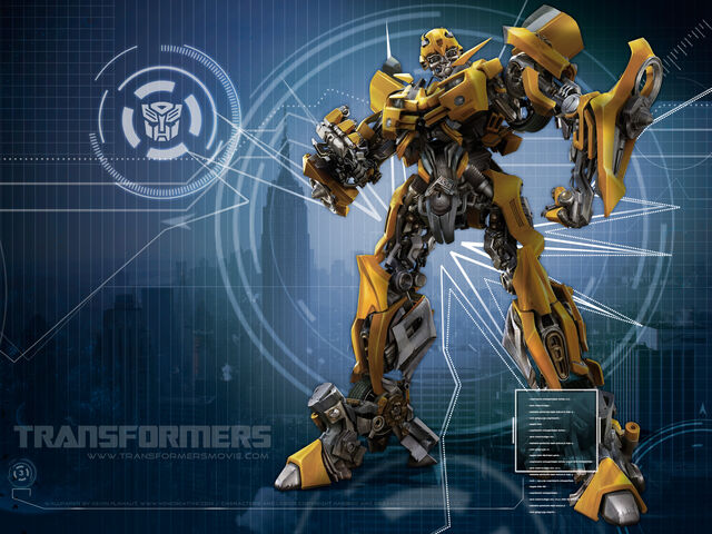 File:Bumblebee1600x1200344.jpg