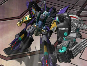 Cybertron-megatron-ep**-darkclawmode
