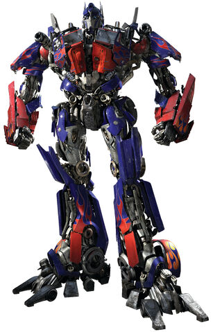 File:MovieOptimusPrime promorender3.jpg