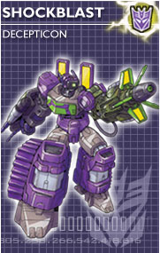 Shockblast e.jpg