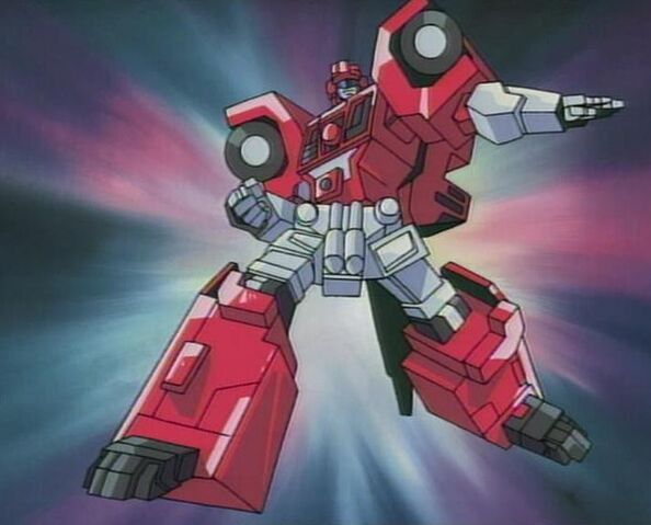 Archivo:Hightower RiD Cartoon.jpg