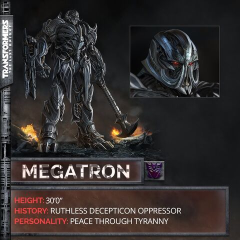 File:Megatron-0.jpg