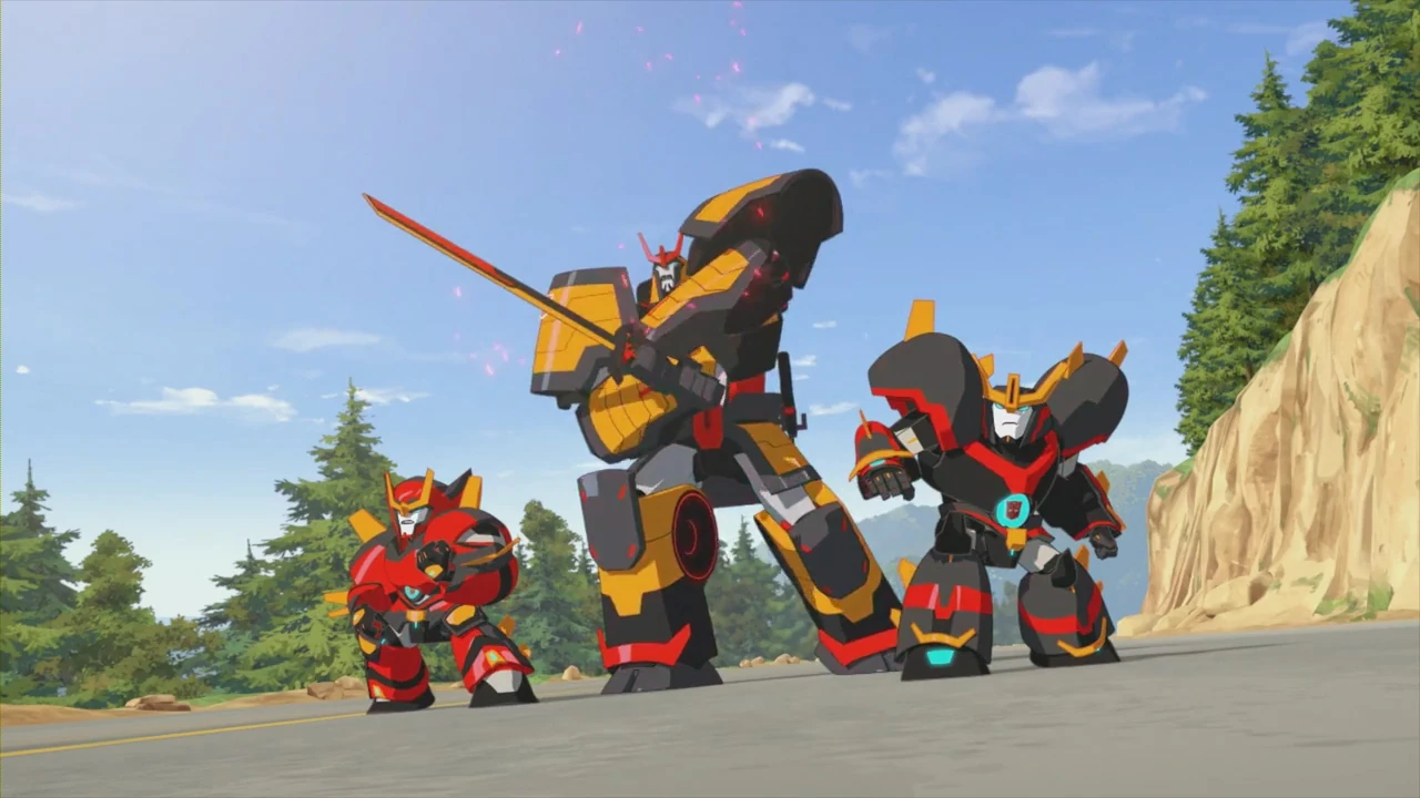 Bild TF RiD Auch ein Meister lernt dazu Drift Jetstorm Slipstream.jpg