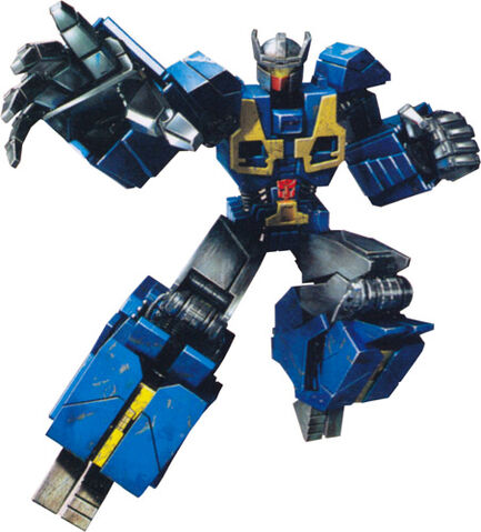 File:GenerationsArt-Eject.jpg