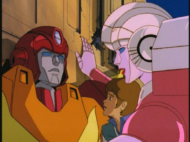 File:HotrodArceeMovie.jpg