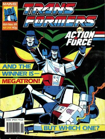 File:MarvelUK-244.jpg