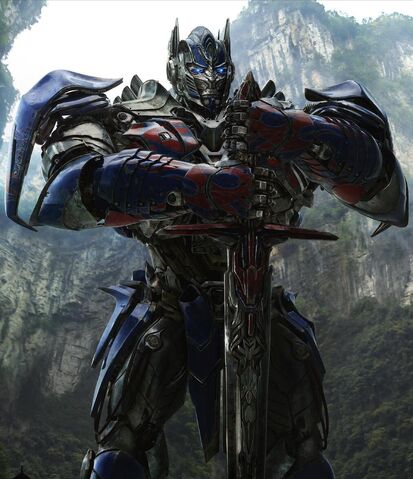 File:Optimus-Prime-Transformers-4-Poster.jpg