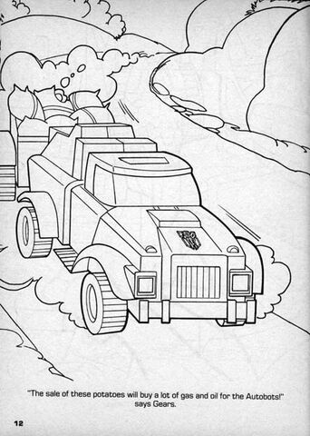 File:G1 GearsPotatoes AutobotSmasher.jpg