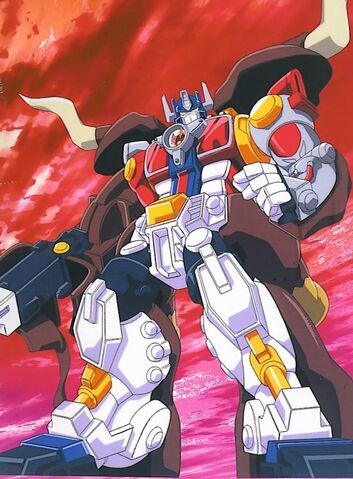 File:BigConvoy sourcebook 2.jpg