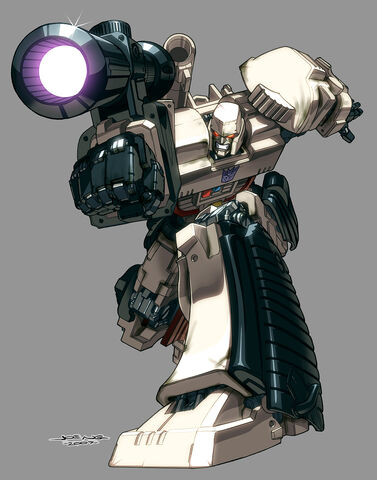 File:G1-megatron-stand-up.jpg