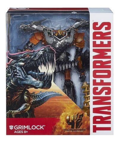 File:Grimlock Packaging.jpg