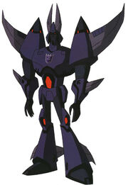 Cyclonus.jpg
