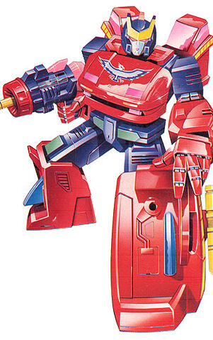 File:FlashG1-card.jpg