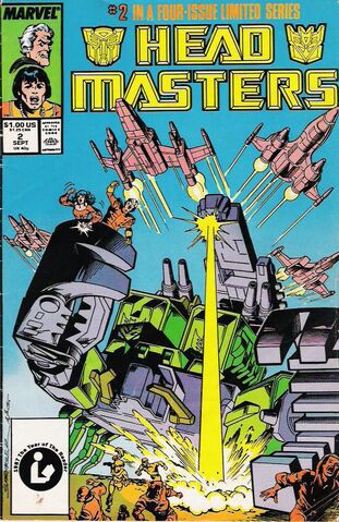 File:MarvelHeadmasters-2.jpg