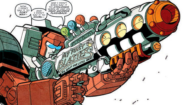 File:TF-MTMTE-myfirstblaster.jpg