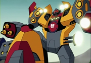 Animated-ep-029-181.png