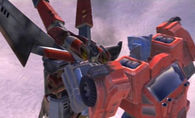 File:Starscream-Cmere.jpg