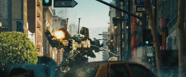 File:Brawl-Mission-City.jpg