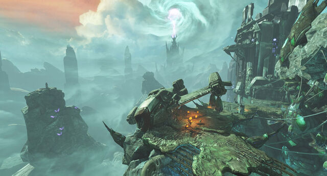 File:Foc-cybertron-game-27.jpg