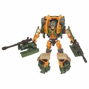 Tf(2010)-firetrap-toy-scout-1