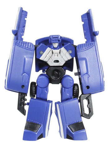 File:Universe makeshift robot.jpg
