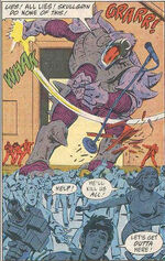 MonconMars02