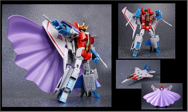 File:Mp-11-Starscream.jpg
