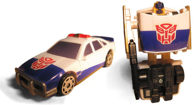 File:Prowl2 rid toy.jpg