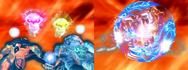 File:OtherVictories BirthofTigerhawk.jpg