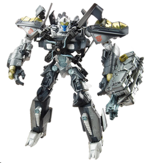 Dotm-skyhammer-toy-voyager-1