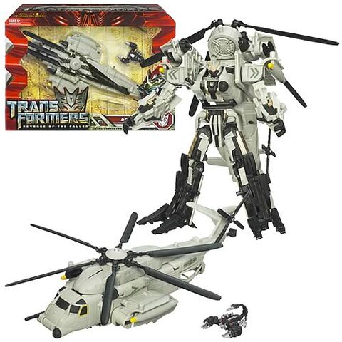 File:Rotf-grindor-toy-voyager.jpg