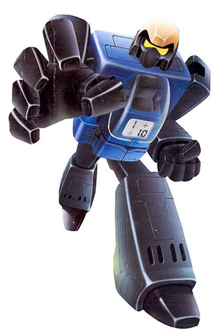 File:Deceptor-boxart.jpg