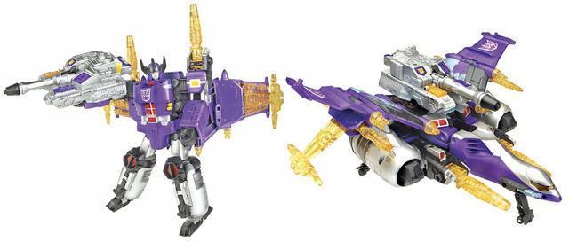 File:Energon Galvatron toy1.jpg