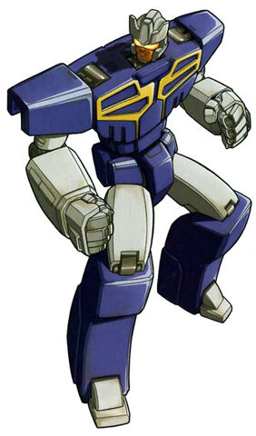 File:G1Eject MTMTE.jpg