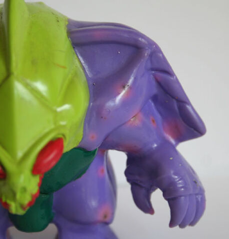 File:Pretendermonsters-toys-shellrot.jpg